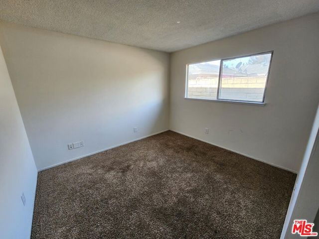 1431 Ivywood Drive photo 8