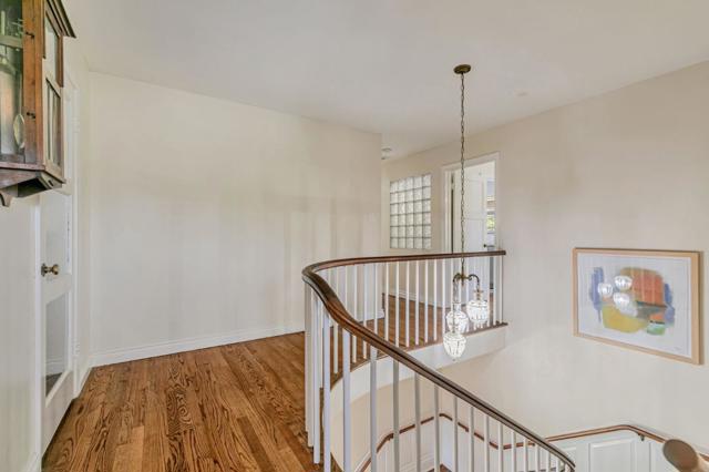 Image 10 of 90 For 130 17th Street