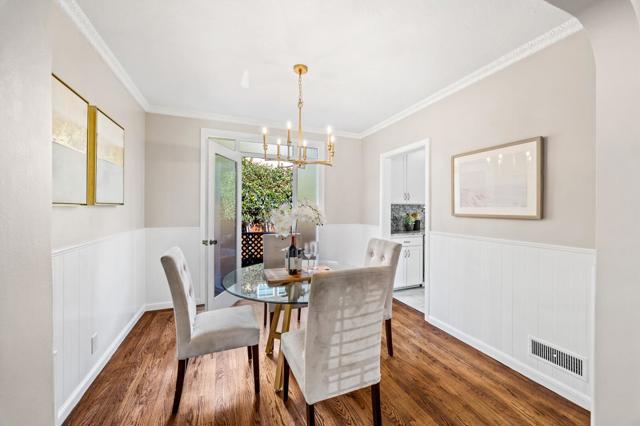 54 Tilton Terrace, San Mateo CA: https://media.crmls.org/mediaz/3c3d3968-ad86-48af-b8e3-477ed9e3bd36.jpg