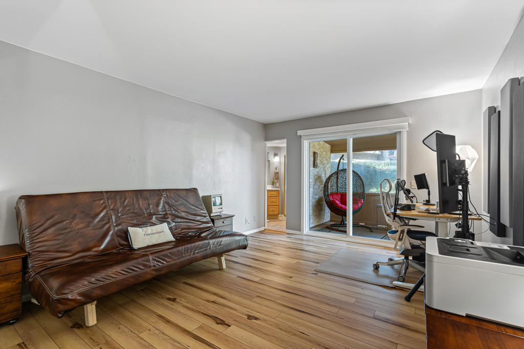 MLS #219132275DA image #36