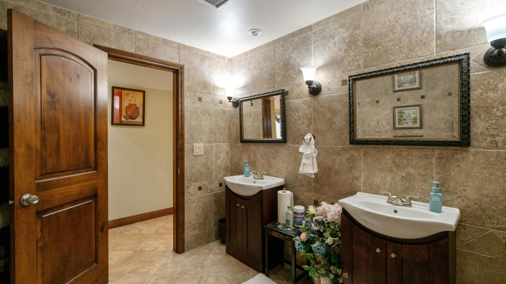 MLS #219137968PS image #31