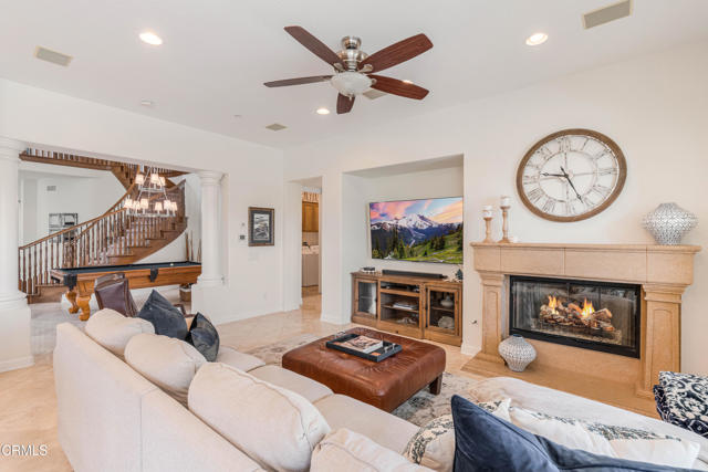 Detail Gallery Image 14 of 58 For 4126 Harbour Island Ln, Oxnard,  CA 93035 - 4 Beds | 3/1 Baths