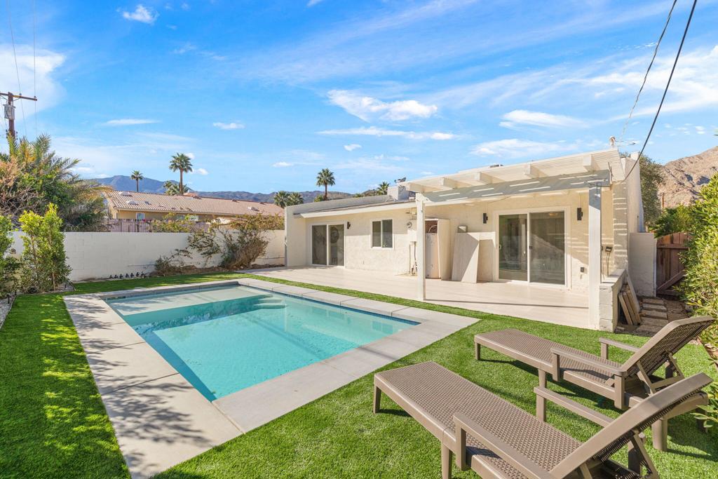 MLS #219141842PS image #33