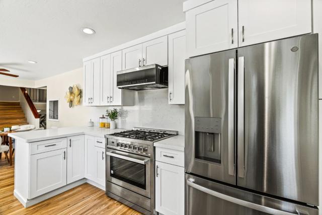 14510 Blossom Hill Road, Los Gatos CA: https://media.crmls.org/mediaz/3c3da77d-ed7e-42b6-941b-69c3c9d5664c.jpg