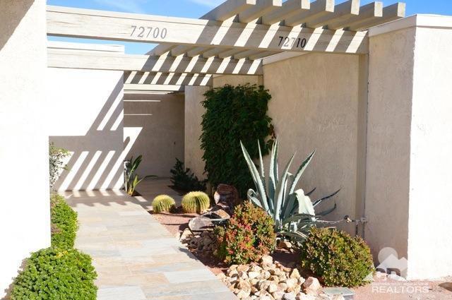 72710 Yucca Court