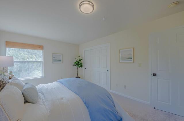840 Seacliff Drive, Aptos CA: https://media.crmls.org/mediaz/3c3dc7a7-3c6e-4fe4-96dc-000bd4750ea1.jpg