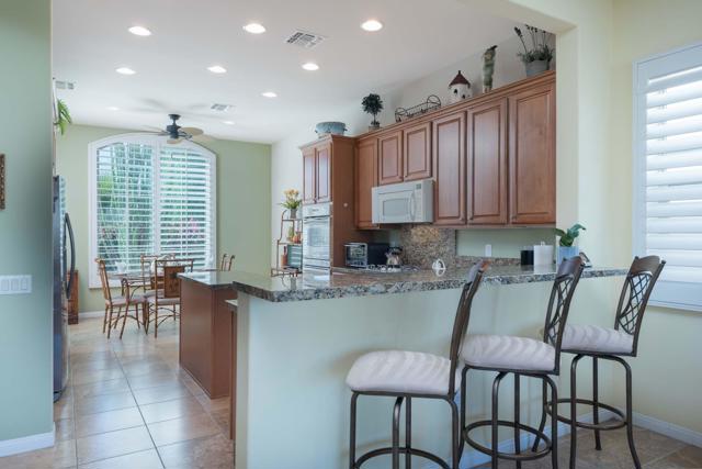 80608 Avenida Santa Carmen, Indio CA: https://media.crmls.org/mediaz/3c3dd3e2-fef4-4cdb-a022-72b502842520.jpg