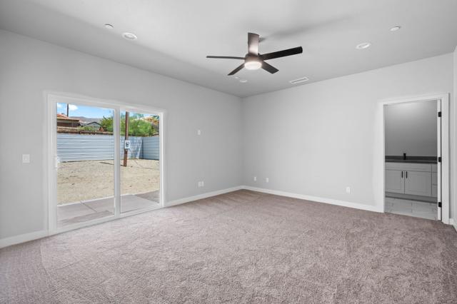 19-web-or-mls-DSC_6485