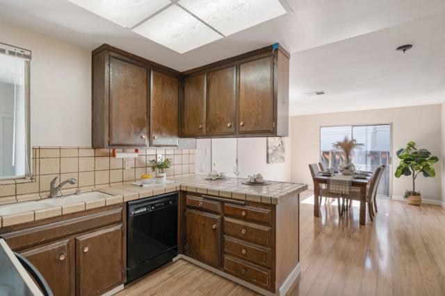 662 Cayuga Drive, San Jose CA: https://media.crmls.org/mediaz/3c3dea38-4bc8-4133-b995-e95845bbd45e.jpg