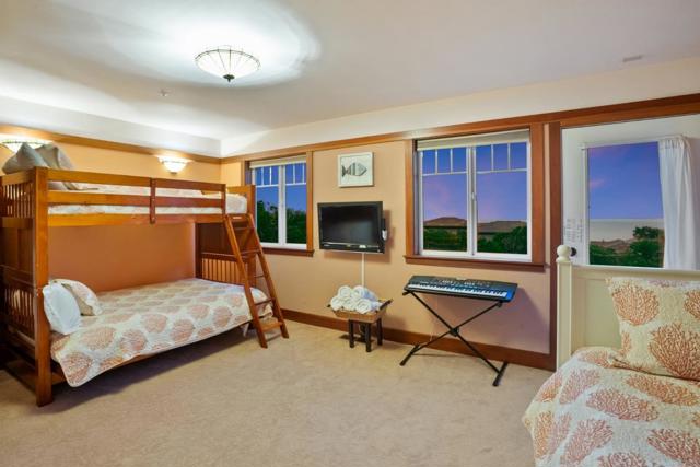 10 Maui Lane, Dillon Beach CA: https://media.crmls.org/mediaz/3c3defc4-a95e-4edf-bc4e-74582ba797e4.jpg