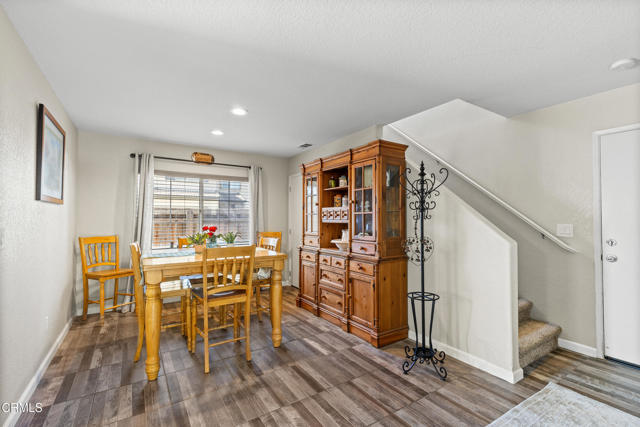 Detail Gallery Image 11 of 34 For 2024 Green Ridge Cir, Lompoc,  CA 93436 - 3 Beds | 2/1 Baths