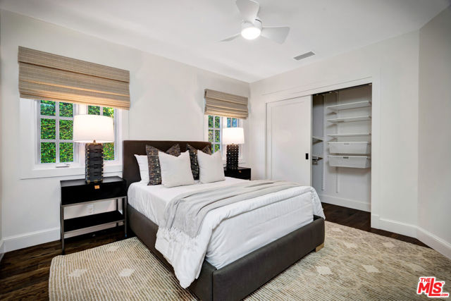 14071 Roblar Road, Sherman Oaks CA: https://media.crmls.org/mediaz/3c3e4cc1-7bd9-4086-b970-2c9008bb32d0.jpg
