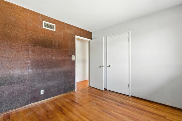4887 Pepperwood Way, San Jose CA: https://media.crmls.org/mediaz/3c3e5034-27d5-4a51-8b97-115277f2bc2b.jpg