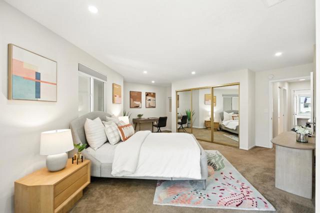 5365 Port Sailwood Drive, Newark CA: https://media.crmls.org/mediaz/3c3e57ab-bc00-44e0-8c5b-c82c0ad4e66e.jpg