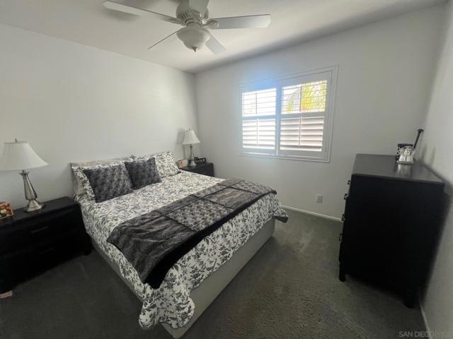 260 Sierra Madre Way, Corona CA: https://media.crmls.org/mediaz/3c3e6fe2-724e-4ca5-8587-c192f0722129.jpg