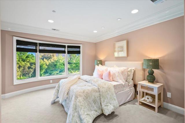 14467 Sobey Road, Saratoga CA: https://media.crmls.org/mediaz/3c3e8623-694e-4654-9fa9-5a84d6d0dda0.jpg