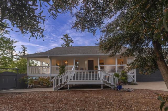 24865 Skyland Road, Los Gatos CA: https://media.crmls.org/mediaz/3c3e8735-7904-4869-8252-2b416be9f9f3.jpg