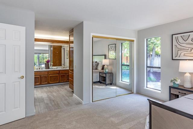 20412 CUNNINGHAM Place, Saratoga CA: https://media.crmls.org/mediaz/3c3e9f9a-8738-4ce6-a05a-5d2ebda6095b.jpg
