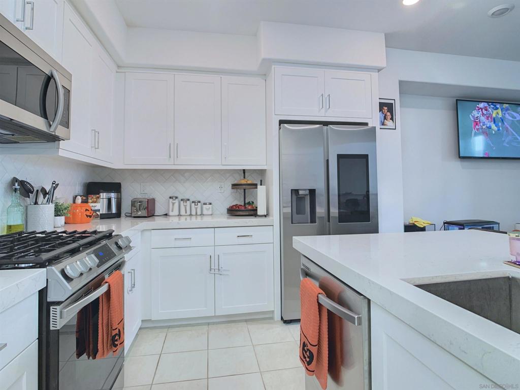 MLS #250039012SD image #6