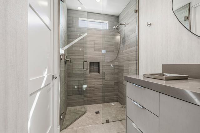 75229 Hancock Place, Indian Wells CA: https://media.crmls.org/mediaz/3c3ec952-4fba-4306-a9c7-cf413faca49b.jpg