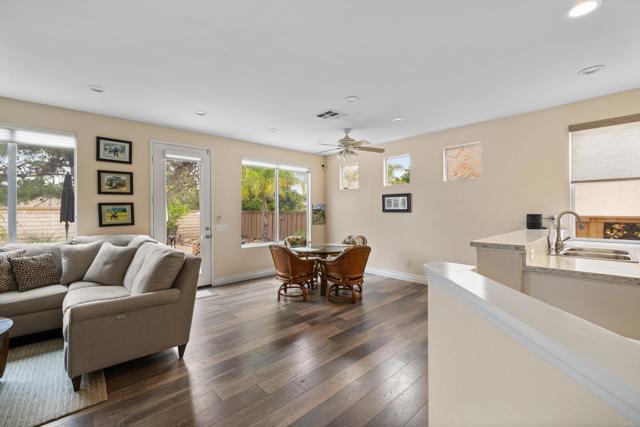Image 15 of 45 For 11964 Ashley Place