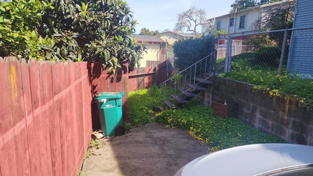 Image 11 of 12 For 1415 23rd St