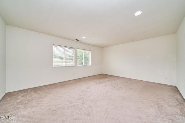 Detail Gallery Image 37 of 62 For 3193 Quarry Dr, Jurupa Valley,  CA 92509 - 4 Beds | 3 Baths