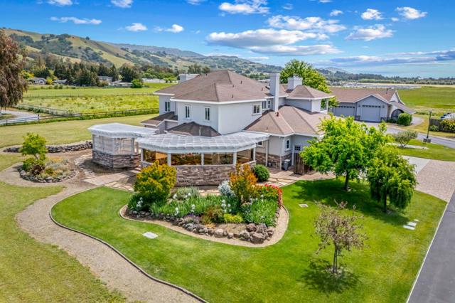 2340 Tennant Avenue, Morgan Hill CA: https://media.crmls.org/mediaz/3c3f0970-3e48-4195-8d71-36e6fbb9a0ac.jpg