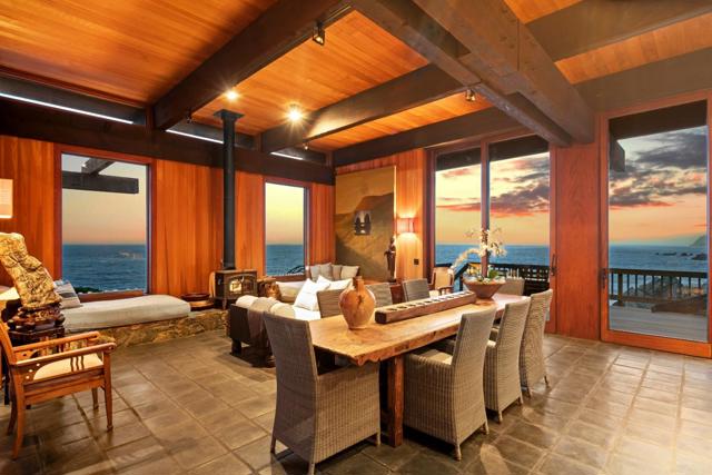 53810 Highway 1, Big Sur CA: https://media.crmls.org/mediaz/3c3f4458-f8f7-4f8b-92d5-02435f6b4abb.jpg