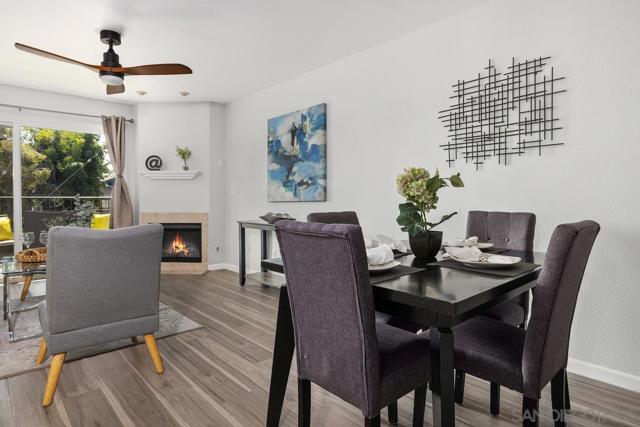 3980 8th Ave, San Diego CA: https://media.crmls.org/mediaz/3c3f541e-30a1-4a3e-81f2-842898083127.jpg