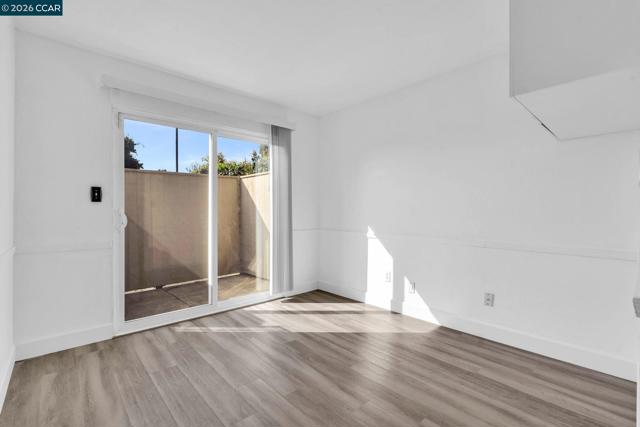 2607 Ithaca Ct., Antioch CA: https://media.crmls.org/mediaz/3c3f5be9-ee2f-4f0c-bb13-ec18bcc1a6f3.jpg