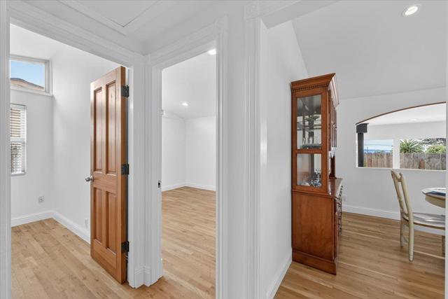 2065 Hacienda Street, Seaside CA: https://media.crmls.org/mediaz/3c3f5f77-32d2-416b-924a-7330126661a6.jpg