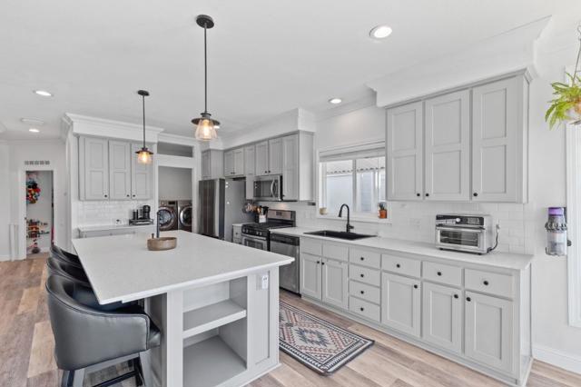 2151 Oakland Road, San Jose CA: https://media.crmls.org/mediaz/3c3f66f9-6040-4078-ae81-66ff6b272ae3.jpg
