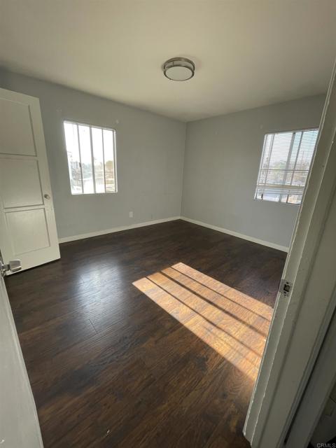 Detail Gallery Image 9 of 9 For 331 E 5th St, National City,  CA 91950 - 2 Beds | 1 Baths