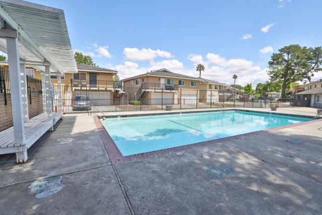 765 Warring Drive, San Jose CA: https://media.crmls.org/mediaz/3c3f7637-d62c-40ee-8dff-37f1fc33c42c.jpg