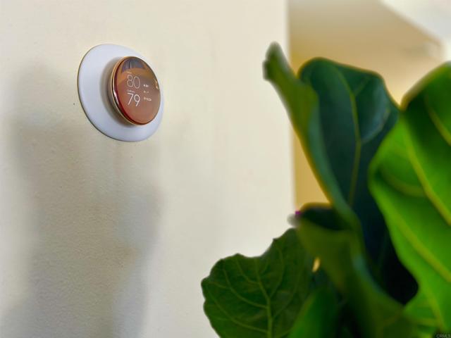 Detail Gallery Image 22 of 26 For 1471 De Anza Dr, Borrego Springs,  CA 92004 - 2 Beds | 2 Baths