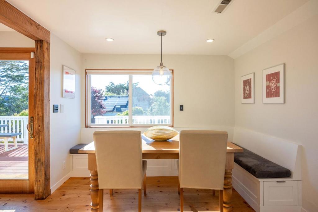 MLS #ML82002457 img 20