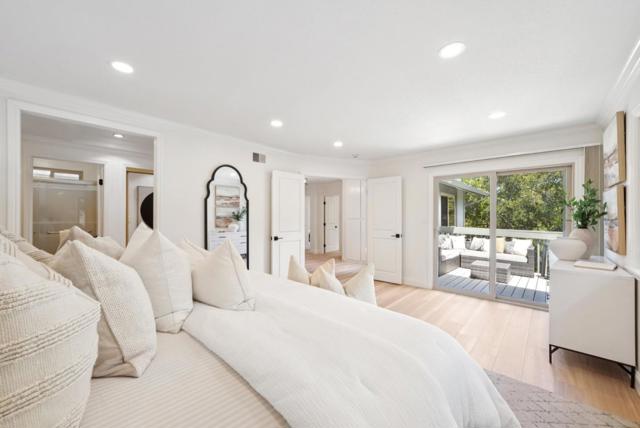 1501 De Anza Boulevard, San Mateo CA: https://media.crmls.org/mediaz/3c3fa649-7bca-4f9f-bd8b-a35e50d3d7a3.jpg