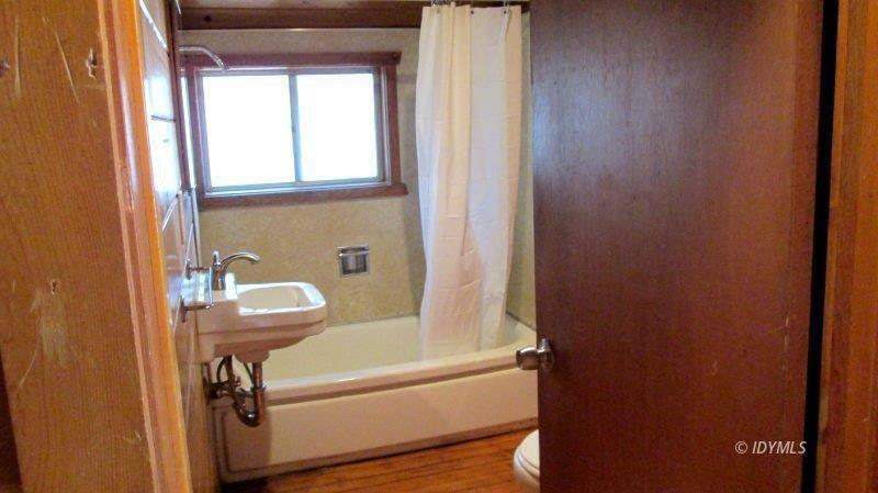 MLS #219134065DA image #17