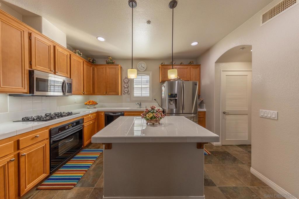 10505 Zenor Lane - photo 15