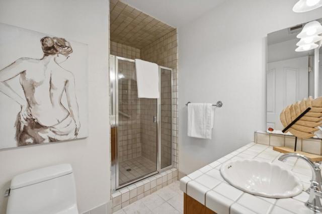 Image 82 of 95 For 20904 Prospect Road