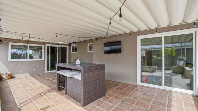 Image 19 of 23 For 129 Mount Carmel Drive