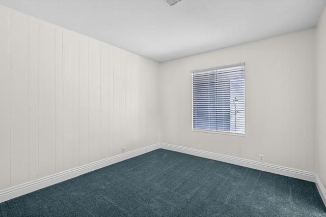 Detail Gallery Image 18 of 58 For 631 via Costa Rica, Vista,  CA 92081 - 2 Beds | 2 Baths