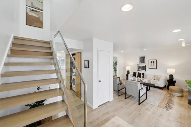 854 Erickson Lane, Foster City CA: https://media.crmls.org/mediaz/3c4028b3-b52e-4d60-bb72-344c53fbd34d.jpg