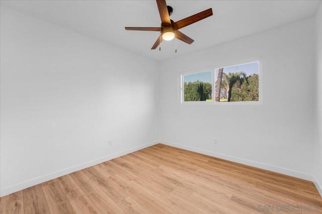 3905 3909 Cottonwood St, San Diego CA: https://media.crmls.org/mediaz/3c403edd-1614-42ce-8b37-f23e116c2a5a.jpg