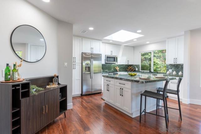 907 Ridge Heights Road, Fallbrook CA: https://media.crmls.org/mediaz/3c4046f7-e367-418f-b067-5e821f49e460.jpg