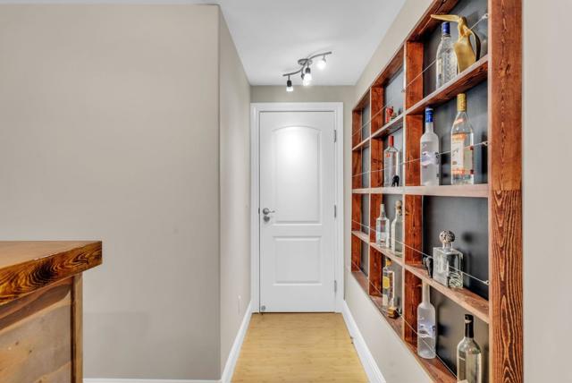 1851 21st Avenue, San Francisco CA: https://media.crmls.org/mediaz/3c4065cb-f48d-48ba-b60b-a7ab43d0e3ea.jpg