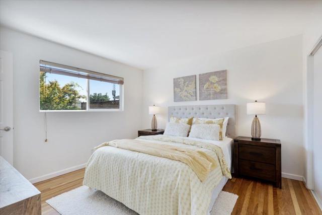 3173 Cyrus Avenue, San Jose CA: https://media.crmls.org/mediaz/3c408028-1842-4d44-b4b2-1708bc3c89af.jpg