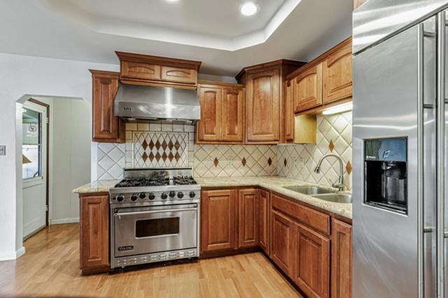 3443 Holly Drive, San Jose CA: https://media.crmls.org/mediaz/3c408cdf-176e-4584-8f18-16b11a6c8db0.jpg