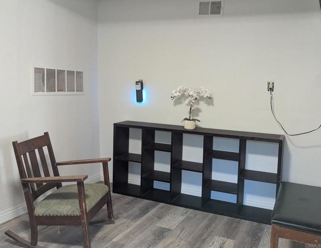 Detail Gallery Image 28 of 45 For 3333 Suncrest Bld, El Cajon,  CA 92021 - 5 Beds | 2 Baths